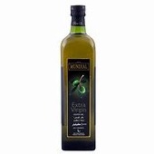 Mundial 1l Extra Virgin