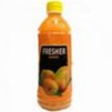 Fresher 350ml  Mango