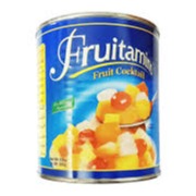 Fruitamins F/C 2.8kg
